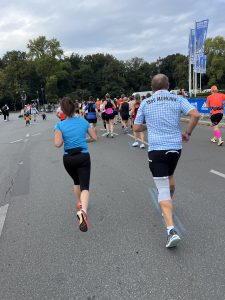 879026BB-EB9F-48F9-A31F-27AAE4EEF6F8