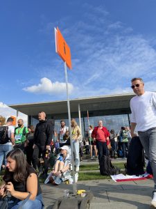 89D32279-4785-40EE-87C4-0BBC7ED7A2D5