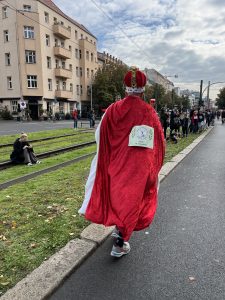 89D61448-1DAE-4EB8-A30B-A015D27E4E29