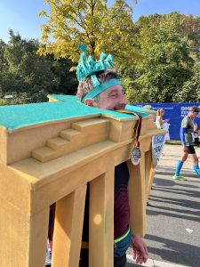 90858904-9BF8-4D78-BF89-5718E40C6DB9