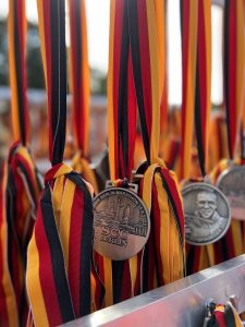 93A3F8D7-6CA1-4685-8AD2-4EABB8956B46