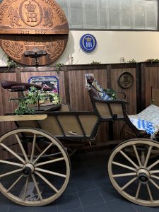 94DCC476-1D3A-4A96-90DF-7652E72FD5F1