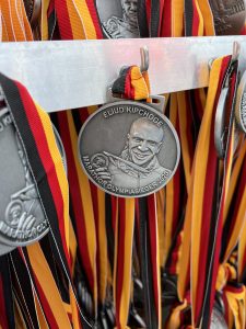 9B1534DF-9739-4511-BAA0-8047051575BE