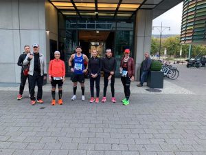 9C376177-E4CE-4CCD-BDCD-29049C81335B