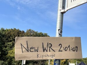 9D974BCC-98D8-4269-8E42-4871863E8CB0