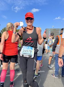 A0B5F259-7B31-458A-A81B-9EDC75F364BB