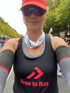 A8E736DD-D3D0-4E48-92E2-12F9C0A68A7A