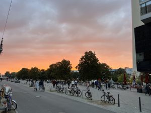 C1662BE2-3EA3-42DC-B1A3-DB4E2EB43B18