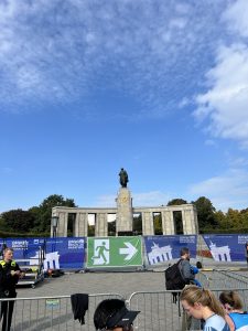 C1FC2397-44BE-4668-9C3E-110F36640DBF