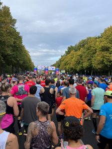 CC0E23AE-2FCF-48D3-88B5-ECA62A95B450