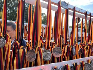 D88779F1-2752-4F22-AD78-7FDA0FB3E757