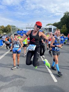 D9EF1A87-3C7F-4B5B-B758-552ED162B589