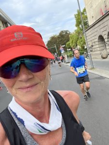 DDDDBC41-2587-4302-8243-F8B16E747E03