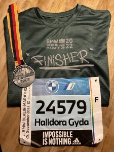 E6301236-8C0A-4B98-BF11-B3FFA70B2EE3