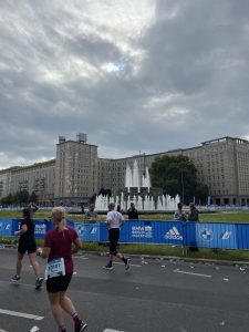 F2C36E9A-C7D3-4ED7-98CE-5A7881B39674