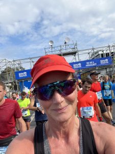 F4336701-41CF-47A3-865A-26E552180585