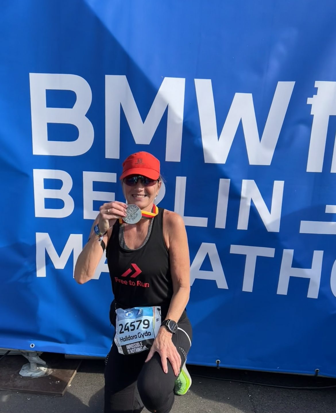 F7B003B7-C5D4-47E5-BF36-12F54630542E