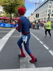 F9947B34-9BE7-4FDF-A7B7-55CFD6BE76C6