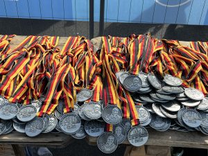 FFCF677C-6C7F-426E-9C23-2428A3054951