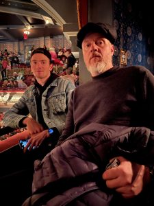 00363512-0447-4531-90AD-A96A6B97FA63