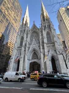 015A5701-5AD9-4CD6-8A91-096CB52461A4