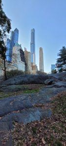 07182746-67BA-4C44-A3D1-E5B60DE8BA26