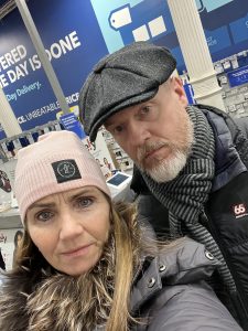 09E19B28-F81C-4EC1-8660-352F2F2C7E5F