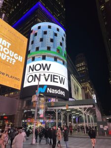 15EA9061-DD74-49B7-A6BF-D30996CAA4F1