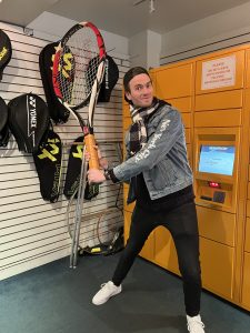 1A2DA696-2E2C-4FBC-92F2-E0247F1483AB