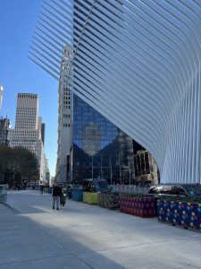 31DC077F-E574-4DB7-856D-565800AD7CD2