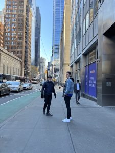 34E65445-5A7B-4929-BBD1-8D4914C085B0