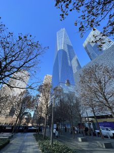 3E4C2541-B517-4C4D-956E-27B060FFD569