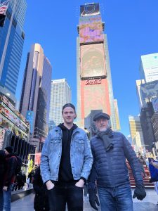 45C28F79-EDAB-46A8-AAB7-CA5C24777E4F