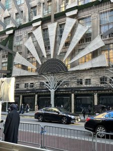 4EE4A95D-F910-47B8-9897-E3A6BC93F15A