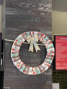 5B80E5FF-D194-43A5-9F14-9F674C75CCF5