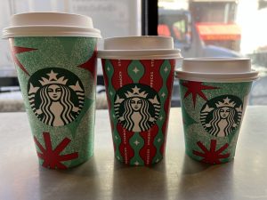 5D14E8D1-16AB-4E4D-96E8-DA08D7EAEBBF