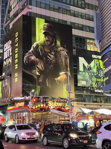 5FBD1142-C091-4470-AFE5-1A629BE43BCA