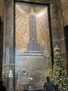 61A9CDB2-48F5-413B-B3AD-430E08EC9CE2