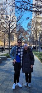 6784F47D-AC06-4402-BE6F-F3A7BA8173B3