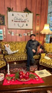 67970CAC-308E-4F91-BE89-0A257908532C