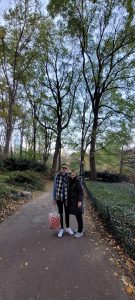 6E8DAE3E-D2FB-445F-AE17-AEA4E3DBED61