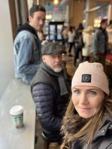 701A9419-226D-413B-8DE6-0301812C4496