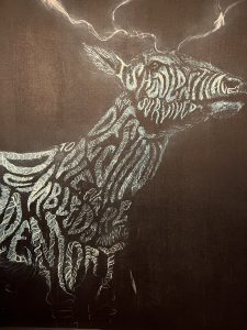 7868E81B-E3AE-4A4C-9776-000D8912F925