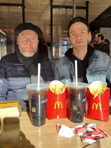 796475D8-FD36-4CA6-B1EC-59129BFA57A0