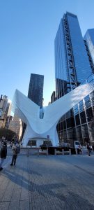 8002DB82-CBCE-44A8-A43B-905E7BE51700