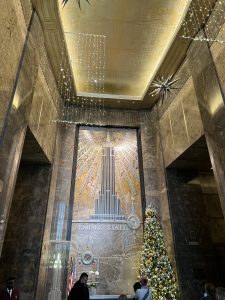 84426BD5-49E6-4CB0-9507-FBA4CC988A32