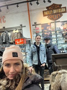 8DB2EEF3-E086-4907-BF15-26E95B05C0D7