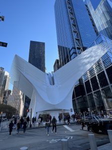 8F3073B5-32DA-48AA-93E5-E1FADE30A107