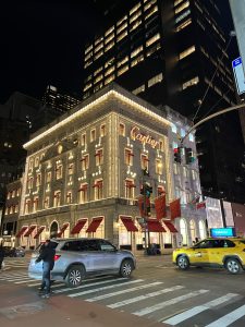 903C8ADB-3AEE-4888-AE28-6E8C8AF27D88