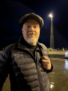 94D80F5D-E5B1-4776-9C1B-0B3A0B9ABBCF